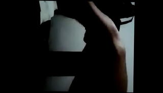 Video 1334375415: ass slammed bareback, gay bareback anal sex, cock gay bareback sex, big cock anal bareback