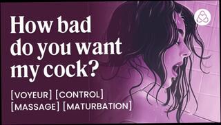 Video 1620091633: creampie caught, cartoon creampie, solo caught, caught girl masturbate amateur, girl porn amateur creampie, solo girl masturbation orgasm, homemade solo pussy masturbation, amateur couple caught, creampie moaning orgasm, wet pussy solo masturbation, solo female masturbation orgasm, solo vibrator orgasm, erotic solo girl, solo amateur jerking, creampies wet creamy pussy, solo shower jerk, women caught, cartoon story, romantic creampie, amateur couple wife, amateur couple cum, couple helps, couple touching