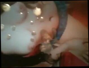 Video 145440301: cum jack, gay man jacking