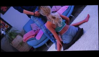 Video 1617917213: fetish solo masturbation, solo masturbation sex toys, solo male sex toy, solo male masturbation cumshot, solo amateur toys, solo big dick cumshot, solo male sex doll, fetish sex play, solo masturbation hot guy, hot blonde solo masturbation, fetish fantasy, stepdaughter, silicone sex toy