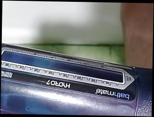 Video 1607837991: solo pumped, dick solo masturbating cumming, solo masturbation sex toys, solo cock masturbation cum, penis pump sex, homemade penis pump, pumped cock balls, penis pump gay, solo masturbation huge cock, solo big dick cum, solo men gay sex, extreme penis pumping, pumping big white cock, solo man big dick, solo masturbation close, european solo masturbation, solo public masturbation, young solo masturbation, solo masturbation hd, husband solo, girl huge dick, dick training, ukrainian sex, biggest dick, best dick