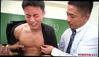 Video 1626388894: gay asian twink, cock sucker, cock school