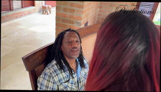 Video 1653568725: interracial bbc slut milf, ass milf doggy fucked, amateur milf fucked doggy, milf pussy fucked doggy, cock bareback fuck doggy, tits milf fucks bbc, milf deep throats bbc, milf wife doggy style, milf blowjob doggy style, latin milf fucks bbc, mature milf fucked doggy, hot milf fucked doggy, milf fucked hard doggy, first interracial bbc fuck, big ass milf doggy, first time bbc interracial, milf humiliation, redhead milf interracial, busty milf, milf pussy licked fucked, amateur milf wife cums, doggy reverse cowgirl fuck, woman fucked doggy style, whore fucked doggy style, doggy style butt fucking, petite slut fucks bbc, beautiful wife fucks bbc, tits milf sloppy blowjob, amateur bbc cum load, pornstar fucked doggy style, doggy style fast fuck, pink pussy doggy style, man doggy style fuck, milf husband, milf part 1, big ass colombia