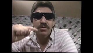 Video 273592301: big cock old daddy, daddy pornstar, young straight cock, cock young blond