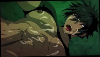 Video 1336754635: anime toon, anime sex porn, anime gay porn, gay anime anal, anime gay blowjob, anime masturbating, anime guy