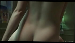 Video 664661325: pie hardcore, pie sex, american pie, pie hard