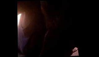 Video 954210655: dick deep throat gagging, gagging deep throat face, gags deep throats big, gagging swallow