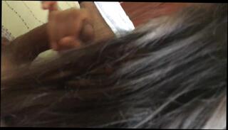 Video 1288181603: amateur pregnant milf, milf amateur fetish, pregnant asian milf, pregnant amateur babe, pregnant wife cums, butt amateur milf, big ass milf wife, milf handjob cum, milf wife sex, cumshots fetish handjob, amateur milf big cock, milf wife blowjob, milfs mouth cummed, perfect amateur milf, fetish porno, brunette milf wife, big dick fetish