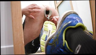 Video 1042107001: anal dildo bdsm, ass rides dildo anal, ass sex toy dildo, amateur riding dildo, riding dildo gay, riding pink dildo, anal dildo training, dildo ride hd, ass black dildo, speculum, takes ride