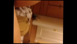 Video 885909165: cam model fucking, asian teen cam girl, cam girl pussy, ass cam girl, small cam girl