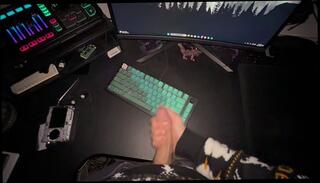 Video 1656953213: solo dick creampie, solo masturbation creampie, cock masturbation solo cumshot, solo male moaning cumshot, solo boy moaning, dirty talk solo masturbation, solo masturbation huge cock, solo boy big cock, young boy solo masturbation, amateur solo male masturbation, erotic solo masturbation, fuck creampie horny, solo man masturbation cumshot, boy friend creampie, thick cock creampie, fucked creampied inside, women creampie, dick old man solo, fuck deep creampie, ruined creampie, game creampie, mask solo