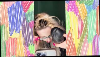 Video 1655225791: joi femdom pov humiliation, femdom strapon pegging slave, latex mistress femdom slave, pegging sissy cuckold husband, strapon femdom pegging anal, humiliation sissy cuck, sissy dildo joi, cuckold sissys milf, dominate humiliate slaves, crossdresser sissy slave, femdom worship joi, dirty sissy crossdress slut, anal joi sissy training, dirty talk pov joi, latex sissy maid, amateur sissy crossdresser, milf pov hd, straight pegging