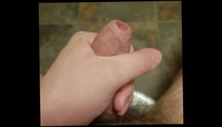 Video 892662845: dick cock penis, penis cum gay, gay penis cumshot, penis masturbation gay, dick jerking cumming, cock cum horny, cock orgasm cum, semen orgasm