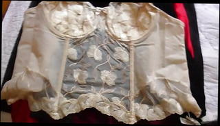 Video 1571119351: lovely collection, gay panty