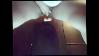 Video 217601175: dildo solo boy, solo dildo orgasm, gay solo dildo, solo dildo fuck, hard dildo orgasm