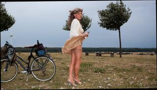 Video 1606329771: crossdresser cumshot compilation, amateur shemale cum compilation, crossdresser masturbating cumming, crossdresser masturbating high heels, mature crossdresser masturbating, crossdresser stocking cum, shemale lingerie compilation, outdoor cumshot compilation, crossdresser spanking, german cumshot compilation, public cumshot compilation, cumshot compilation hd, crossdresser bathroom, bike