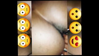 Video 905784135: bbw big ass booty, bbw wife bbc, bbw bbc amateur, bbw blowjob bbc, big booty ebony bbc, booty squirter, big booty black bbw, bbw big boobs wife, bbc homemade amateur, dick big booty cumshot, ass ghetto booty, big booty black cock, bbc ebony hardcore, ebony bbw wet, big booty rough, super wet pussy