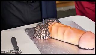 Video 522412695: vintage gay porn, vintage porn sex, vintage teen porn, vintage gay boy, vintage big, gay porn straight sex, gay porn emo boy, blowjob gay porn