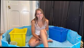 Video 1602153641: dirty hairy milf, tits hairy milf, hairy amateur milf, milf amateur fetish, hairy wet milf, fetish milf mature, fetish brunette milf, hairy milf hd, amateur milf dirty talk, milf amateur small tits, tits hairy girl, amateur hairy straight, hairy white girl, amateur milf lingerie, beautiful hairy girl, haired amateur milf, long hair fetish, fetish time, sexual stimulation