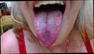 Video 1617409795: hairy sissy, hairy pussy masturbation orgasm, tits hairy pussy masturbates, sissy bitch masturbates, hairy woman masturbating, hairy pussy perfect ass, sissy masturbation cum, natural tits hairy pussy, sexy lingerie sissy, hairy pussy american, thick hairy pussy, older sissy, haired sissy