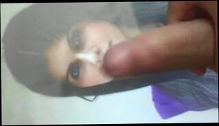 Video 119706801: alexandra daddario, gay man cum