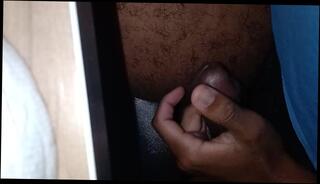 Video 1568094463: solo uncut cock masturbating, solo gay uncut cock, stepdad caught jerking, hairy uncut cock, hairy uncut latino, uncut solo male, cumshot masturbation gay solo, caught masturbating amateur, uncut cock handjob, latin caught masturbating, stepdads black cock, solo fantasy masturbation