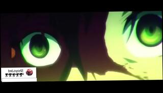 Video 1019677755: anime hentai gay