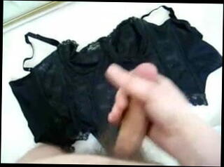 Video 12436201: gay black cum, gay man cum, sex wank, spanish cum, sex wear