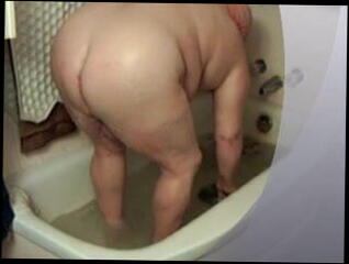 Video 33353001: gay takes fat cock, gay guy takes cock, small cock gay, gay man cock, cock bath