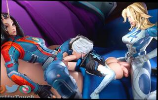 Video 1623784721: crossdresser fucked bareback creampie, creampie 3d animation, barebacked fucking anal creampie, solo crossdresser ass fuck, shemale dominates guy bareback, thai ladyboy bareback creampie, pussy 3d animation, cock 3d animation, big ass bareback creampie, black bbw shemale solo, huge cock bareback creampie, tranny bareback creampie, 3d anime girl, ts bareback creampie, amateur crossdresser bareback, 3d animation hard, cute 3d anime, young 3d anime, hd 3d animation, 3d bbw asian, mature crossdresser bareback, bbw dominate man, gaping ass fucked anal, anal sex ass gaping, ass gaping dripping cum, amateur couple fucking bareback, gaped sweet ass fucked, gaping asses wet pussies, dripping cum sweet orgies, anal sex perfect gaping, loves bareback anal fucking, small cock shemale solo, japanese girl fucked creampied, bbw beautiful big ass, shemale boots domination, best anal gape, hardcore threesome, 3d virtual, deep throat