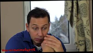 Video 733557785: bondage domination bdsm, bdsm femdom fetish, babe dominated bdsm, fetish solo masturbation, babe dominating small titted, glamour babe dominates, dominated european babe, beautiful solo masturbation, cucumber solo, bed solo