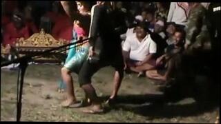 Video 171849801: sexy gaping, gaping outdoors, gaping asian, erotic sexy dance, sexy straight, sexy cosplay, sexy emo, sexy indonesian