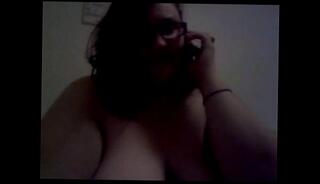 Video 18924035: bbw fingering, bbw big tits webcam, bbw big tits girl, bbw amateur girl, amateur bbw homemade, bbw white girl, bbw gf, young bbw girl