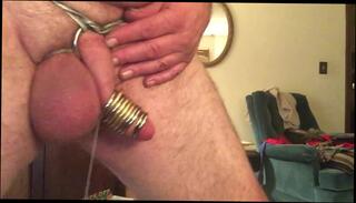 Video 275394901: gay man cock, cock fast