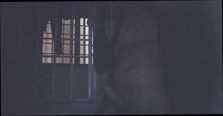 Video 1658818141: indian gay masturbation, indian gay handjob, cock masturbation, indian mature gay, masturbation hd