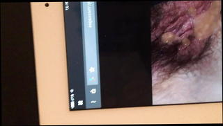 Video 1114369901: gay man cum, very nice cum, man cum fast, cum hd