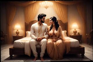 Video 1631844471: sister sucks step brother, sister brother hard sex, brother step sister homemade, brother anal step sister, big boobs milf aunty, brother sister mom, hot desi aunty milf, indian brother step sister, brother step sister first, boobs milf cock sucking, milf cock sucking pussy, milf girl sucks cock, milf cock sucking ass, amateur milf sucking cock, indian aunty sex boy, fingering pussy ass plays, nude fingering pussy, finger suck cum, desi old aunty sex, big ass pakistani aunty, sister first time sex, ass milf 18 years, pussy lips fingering, fingering blow job, straight step brother, hottest homemade milfs, milf anal hd, shot fingering, sexy nude hot girl