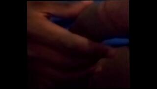 Video 886049215: cock dick masturbation, exotic homemade big dick, dick big black cock, big black wet dick, huge cock