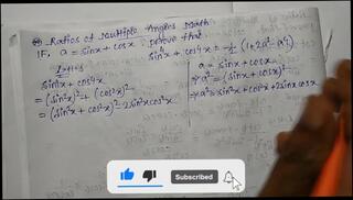 Video 1609992253: solo lesbian, lesbian teacher fuck, teen lesbians rubbing pussy, teen lesbian group fuck, lesbian sex teacher, lesbian fucking porn, amateur lesbian fucking, hardcore lesbian fuck, ass fucking lesbian, fucking latin lesbian, amateur british lesbians, amateur black ebony lesbian, lesbians fucking hard, indian lesbian pussy, vaginal lesbian, fucking asian lesbians, solo male fucking, lesbian huge ass, japanese lesbian sex, fast lesbians, french lesbian