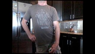 Video 429785435: milf solo porn, amateur milf solo, milf shower solo, solo boy jerk, solo jerk cumshot, shaved oiled