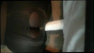 Video 124003301: crossdresser doggy, sex toys doggy, crossdresser gay sex