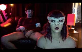 Video 1620084081: dirty panty fetish, daddy stepdaughter, old stepdaughter dirty, stepdaughter sucks, stepdaughter facial, stepdaughter cum, stepdaughter blowjob, fetish cumshot, fetish straight, 18 year old stepdaughter, father stepdaughter, stepdaughter story, taboo stepdaughter, fetish mask, sniffing fetish, fetish party, stepdaughter hd, american fetish, dirty step daddy, catches step daddy, daddy home, daddy play, halloween suck