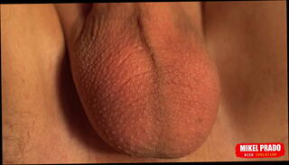 Video 1347240415: furry hentai compilation, gay furry hentai, femboy cumshot compilation, doctor massage gay, doctor twink gay, big dick twinks threesome, gangbang twink gay, asian doctor twink, public gangbang threesome, gay furry daddy, gay straight furry, gay twink pinoy, gay japanese hentai, massage japanese asian korean