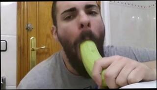 Video 178274201: solo masturbation sex toys, solo shemale masturbating, solo masturbation blowjob, solo deep throat, latin shemale solo, solo training