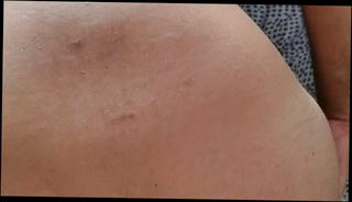 Video 1567521551: bareback interracial gay sex, interracial bareback fucking, interracial bareback anal, amateur interracial bareback, barebacked gay boys fucking, gay couple bareback fucking, bareback gay latinos fucking, bareback fucking bears, fucking bareback hd, amateur portuguese couple