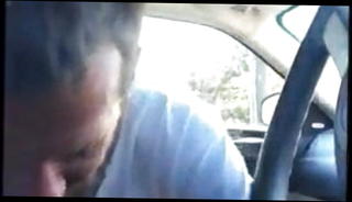 Video 1570632211: gay masturbation cum, amateur couple blowjob, car blowjob cum, cumming masturbating outdoor, amateur latino cum, american amateur couple