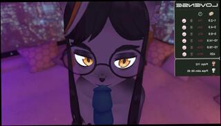 Video 1596395963: uncut twink solo, femboy twink cums, amateur femboy solo, femboy solo ass, uncut gay twink, furry femboys, femboy model, cartoon furry, uncut solo male, big uncut twink, sexy femboy ass, gay twink male nude, solo vibrator orgasm, twink blowjob cum, femboy thigh, femboy dances