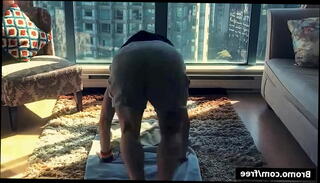 Video 1097938675: rimjob ass fingering, lick finger hairy, hairy doggy style, hairy gay anal sex, missionary doggy style sex, muscle gay rimjob cumshot, cock doggy style missionary, blowjob doggy style missionary, doggy style cumshot facial, big dick gay rimjob, camera doggy style, doggy style hair, hairy smooth, horny gay, sex web cameras, home sex