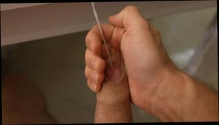 Video 1622525321: solo jerking stud, stud solo masturbation, solo jock masturbating, solo male masturbation pov, amateur stud solo, pov solo teen, muscle stud pov, solo pov hot, solo boy masturbating cum, pov teen jerking cock, dick solo masturbating cumming, solo muscle hunk jerks, young boy solo jerking, straight stud jerks, stud jerks big dick, solo jerk cumshot, gay straight stud, straight handsome muscle solo, studs thick cock, solo masturbation hot guy, cock european stud, nice solo masturbation, cum close solo, solo men masturbating, man solo jerk, solo masturbation hd, ukrainian amateur teen, jerking table