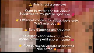 Video 1654349245: pussy fucking dick sucking, dick shemale fucks teen, anal fucking sucking dick, shemale trans ts, ts anal fucks man, transsexual shemale fucks, ts anal orgasm, ts ejaculation, dick sucking queen